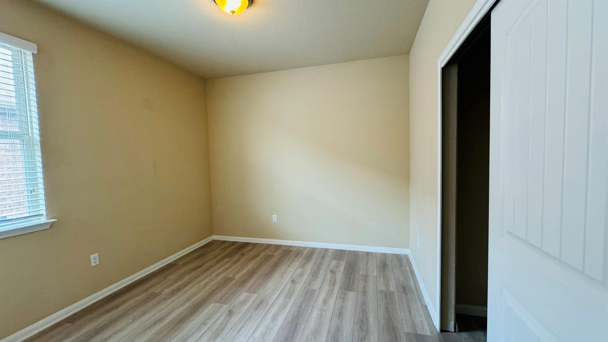 2625 Etta May Lane Leander TX 78641
