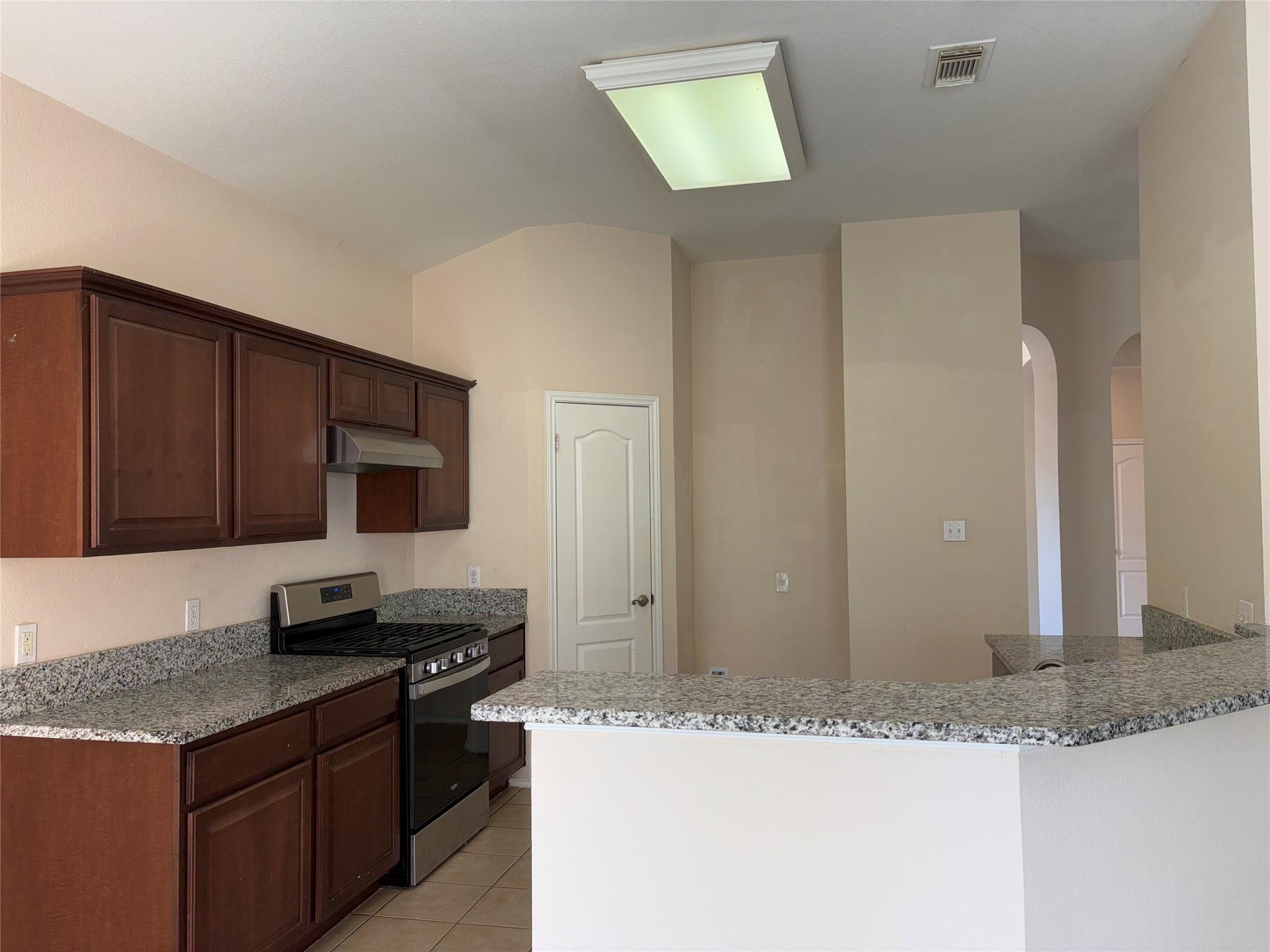 11501 Knapple Cove Manor TX 78653