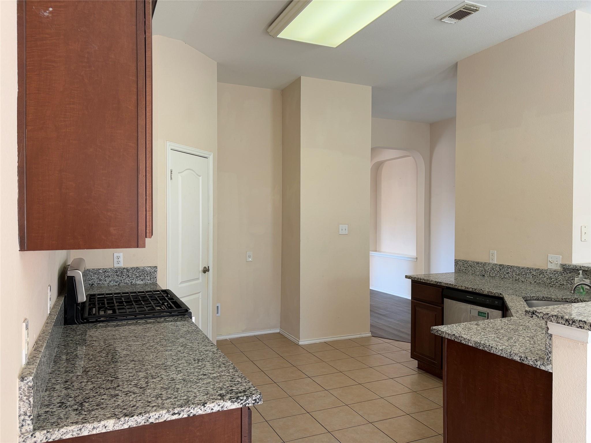 11501 Knapple Cove Manor TX 78653