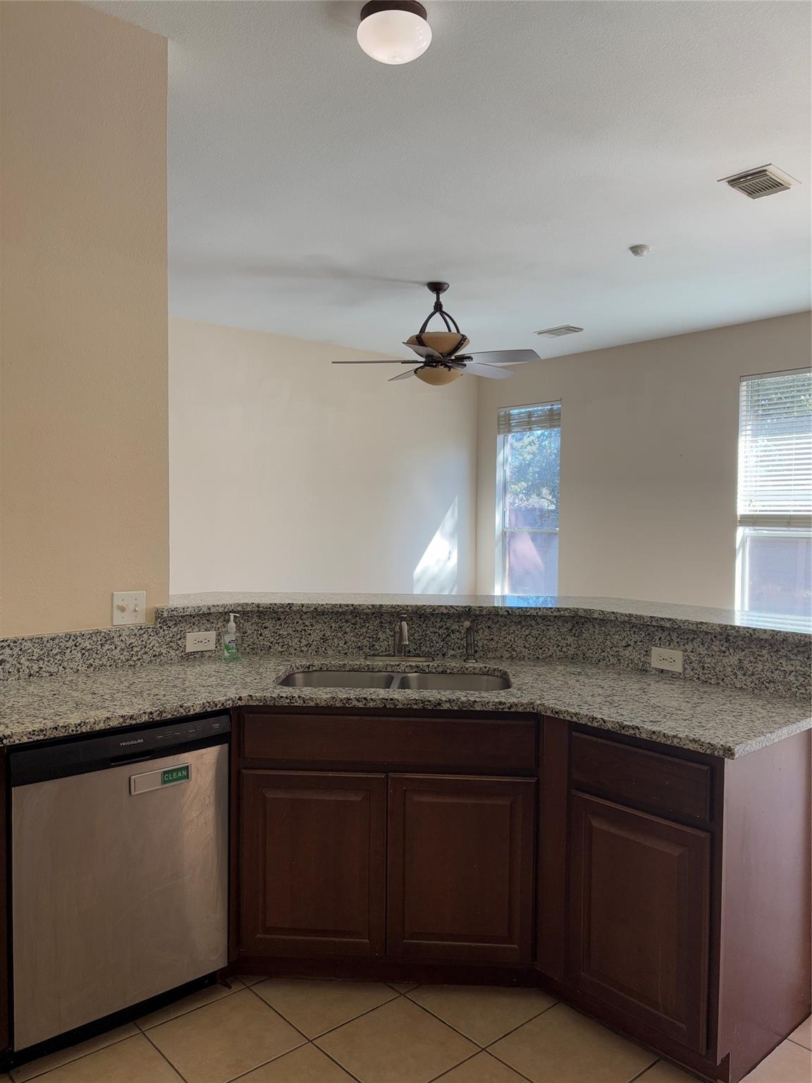 11501 Knapple Cove Manor TX 78653