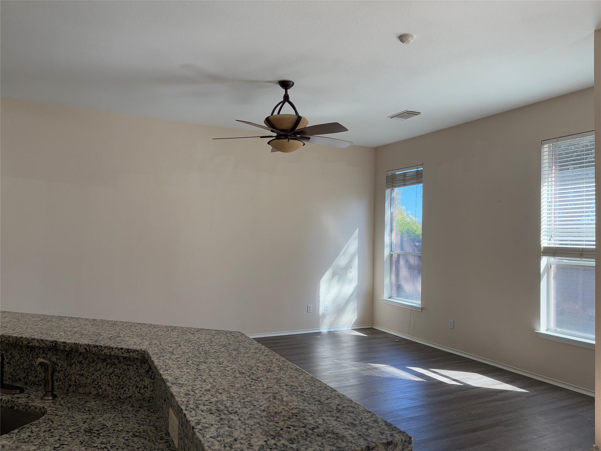 11501 Knapple Cove Manor TX 78653