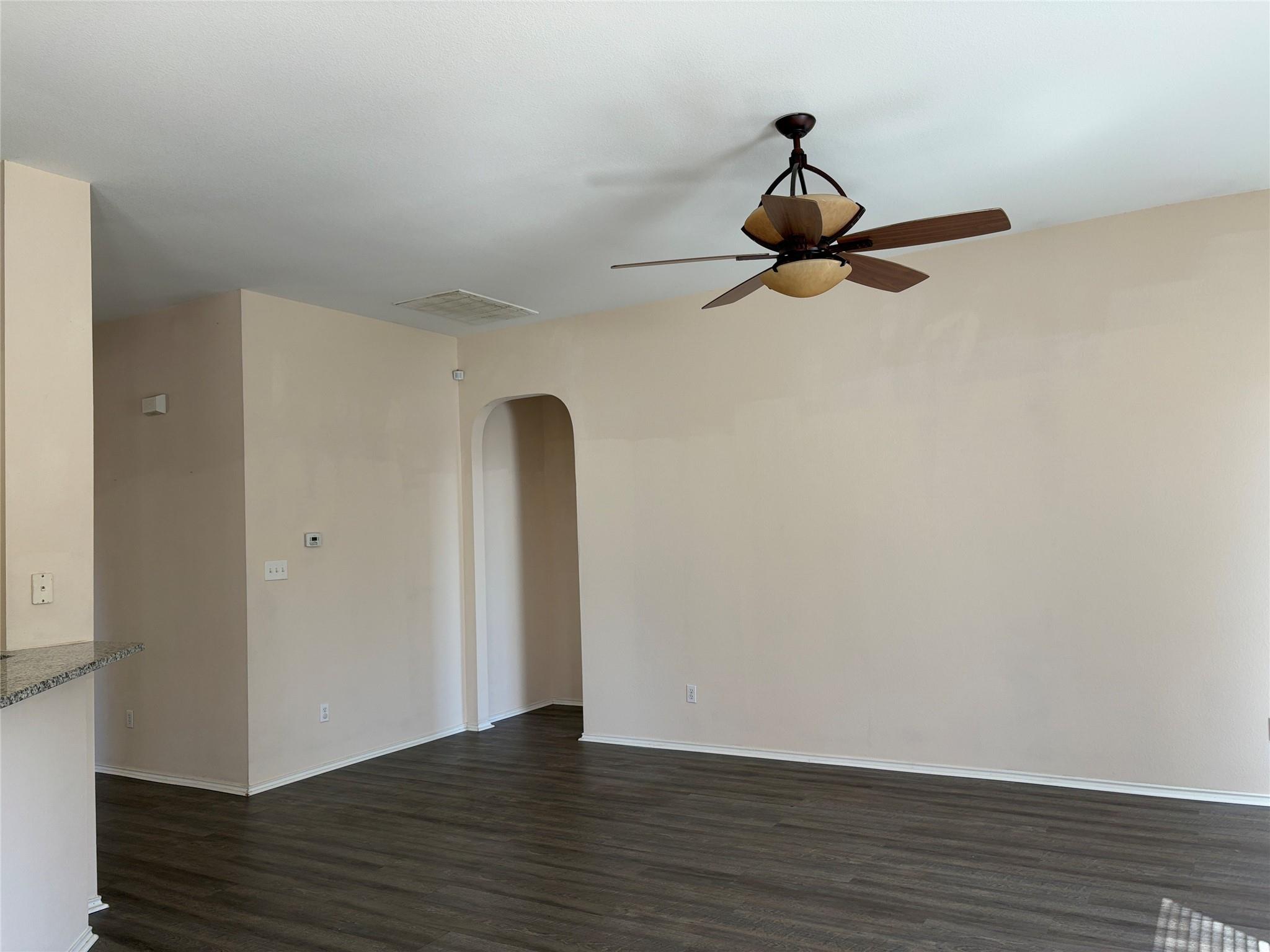11501 Knapple Cove Manor TX 78653