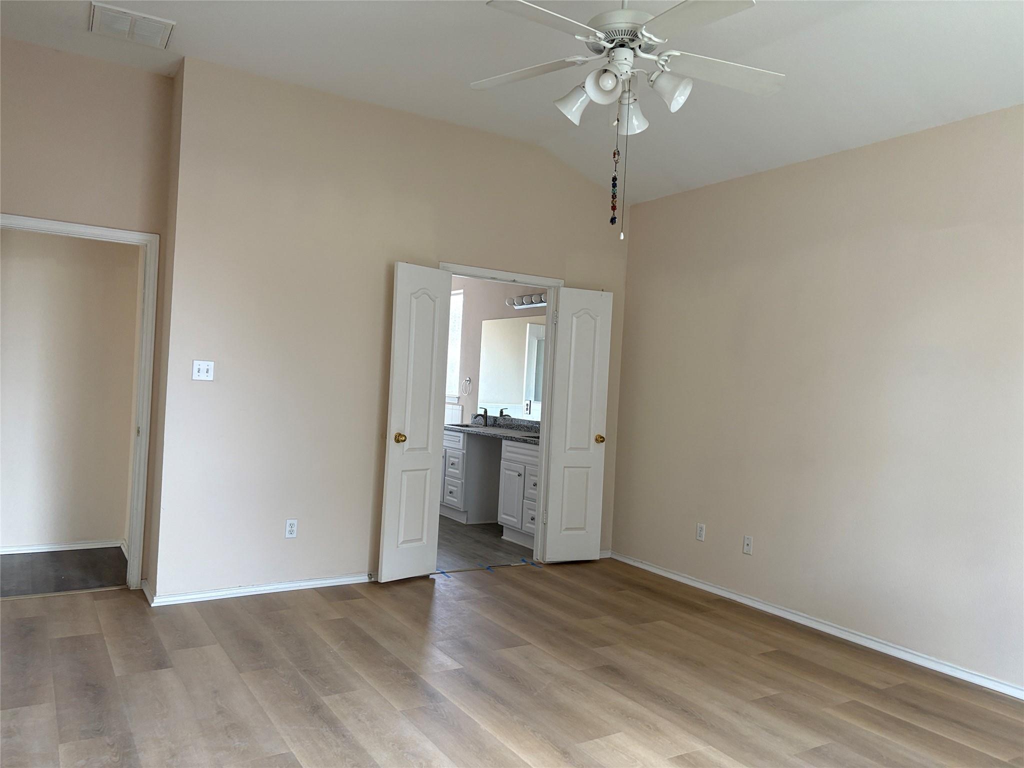 11501 Knapple Cove Manor TX 78653