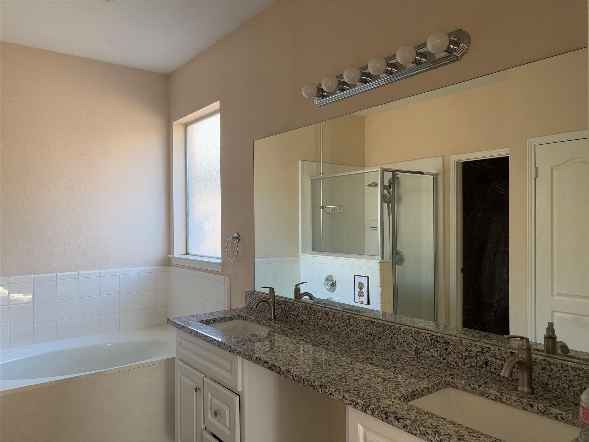 11501 Knapple Cove Manor TX 78653