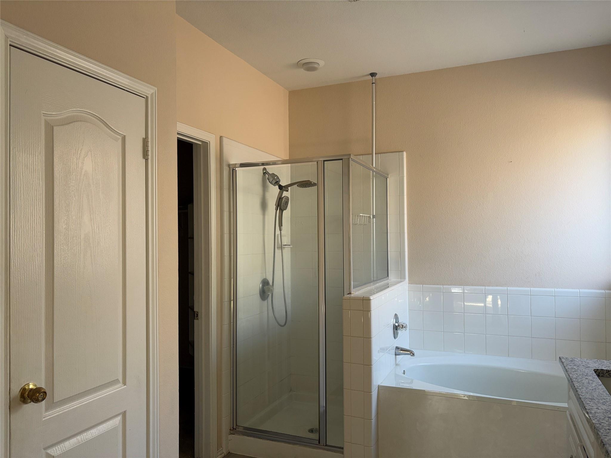 11501 Knapple Cove Manor TX 78653