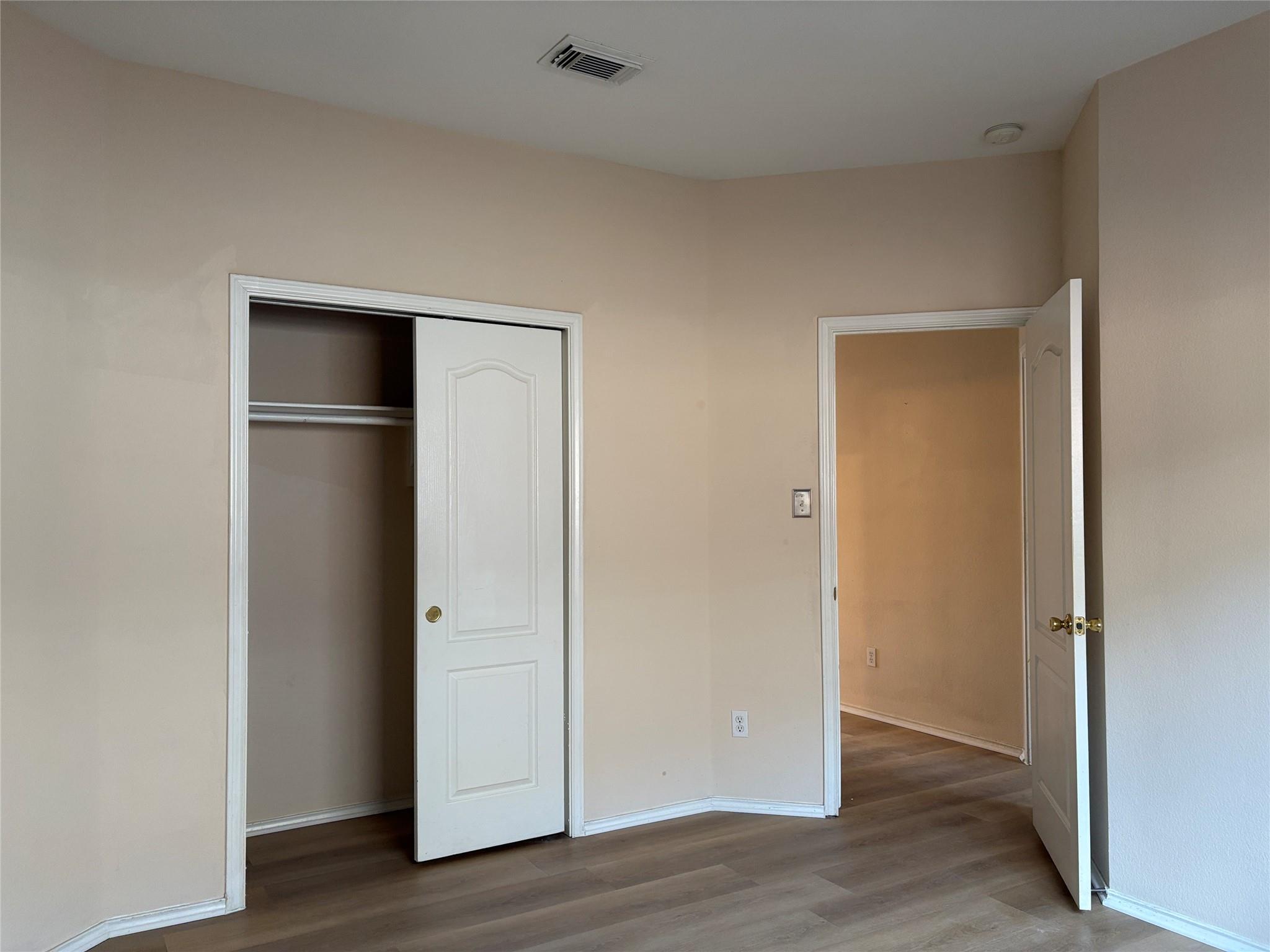 11501 Knapple Cove Manor TX 78653
