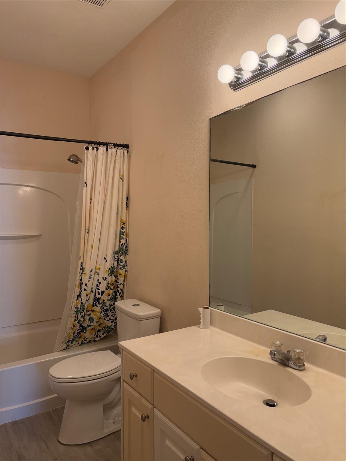 11501 Knapple Cove Manor TX 78653