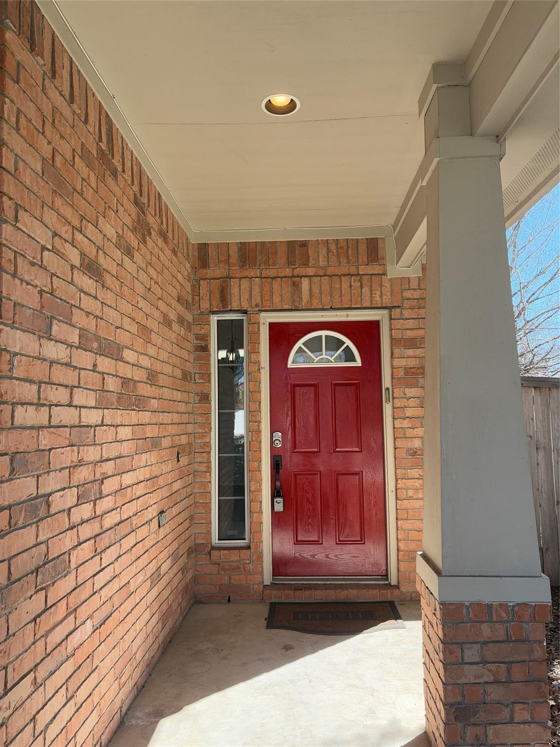 11501 Knapple Cove Manor TX 78653