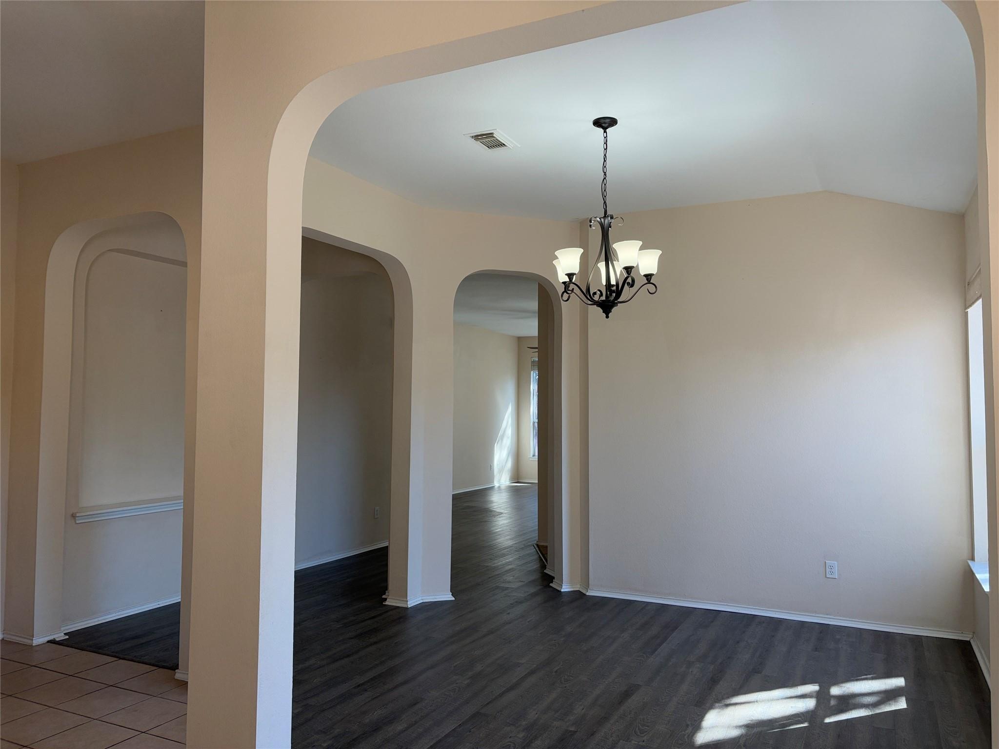 11501 Knapple Cove Manor TX 78653