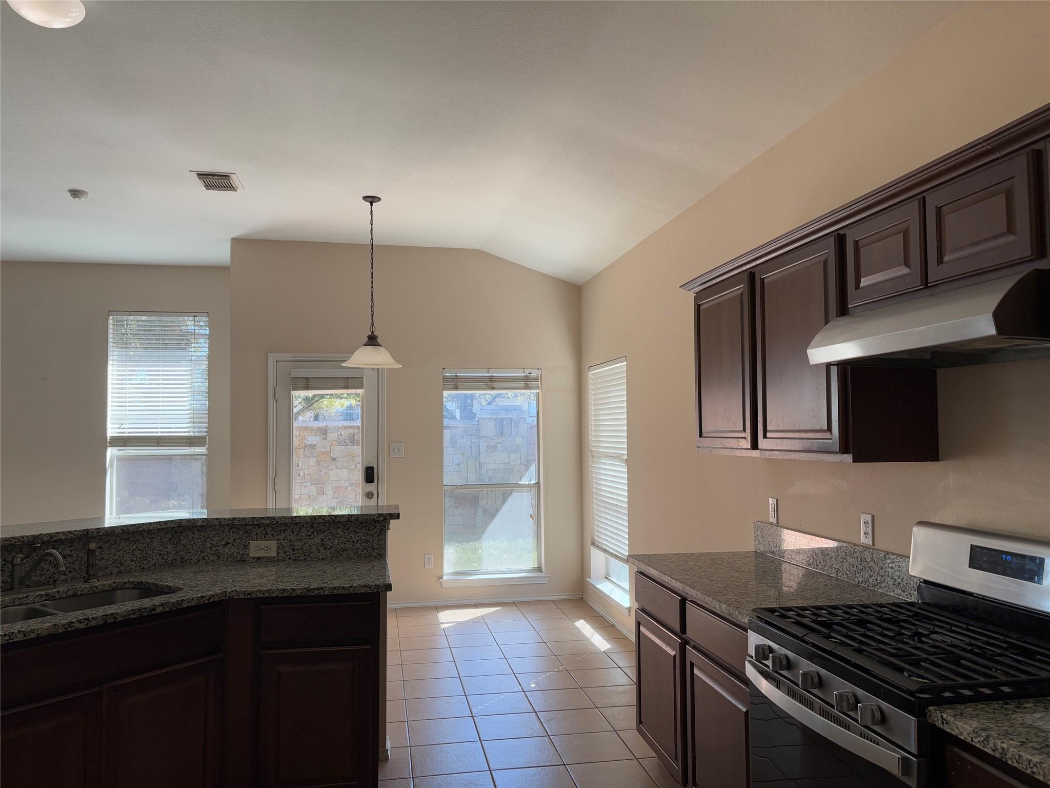 11501 Knapple Cove Manor TX 78653
