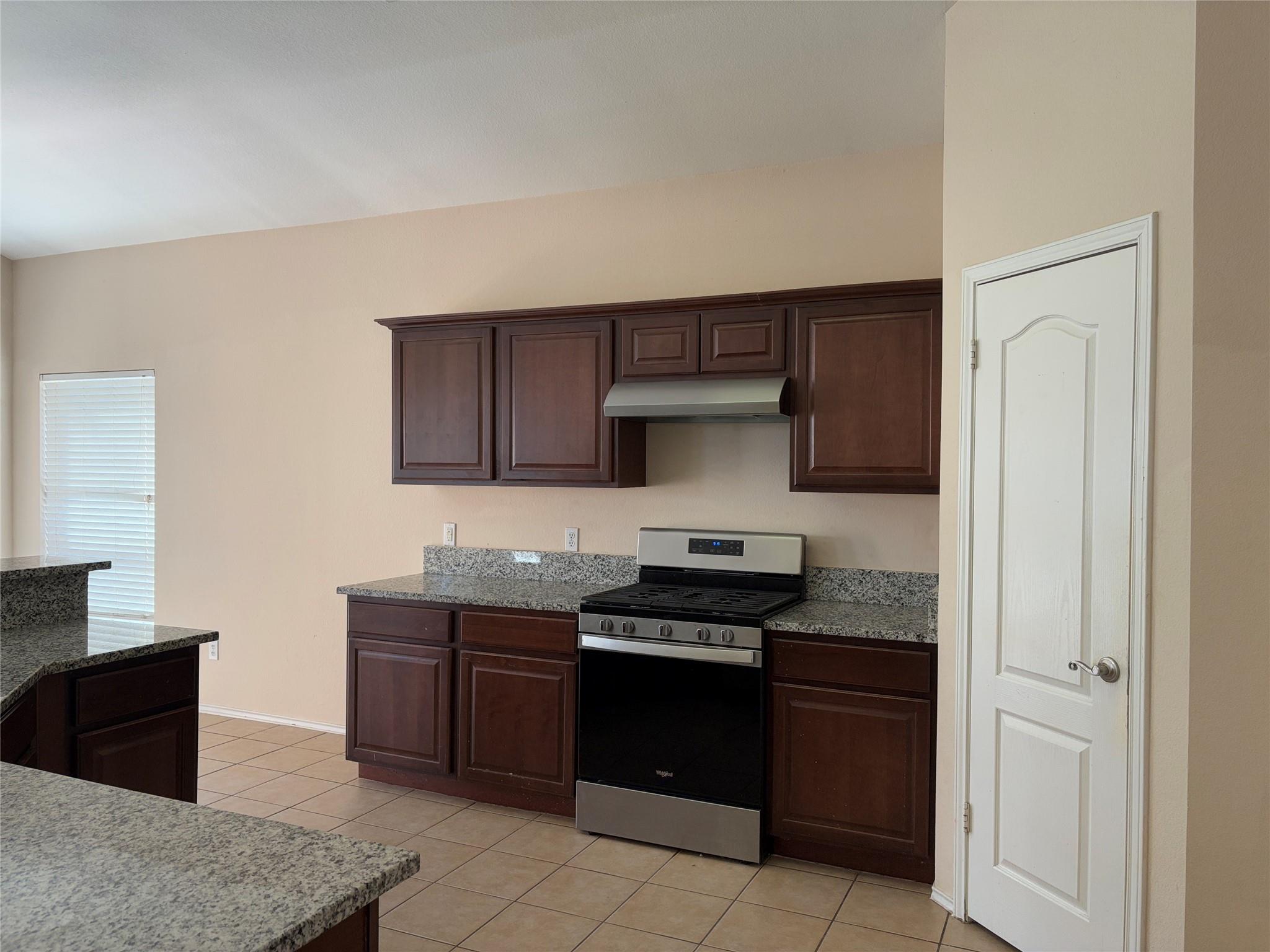 11501 Knapple Cove Manor TX 78653