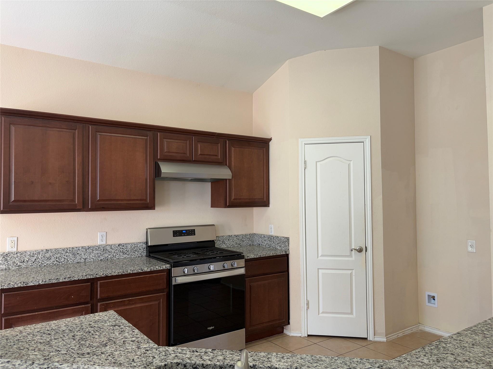 11501 Knapple Cove Manor TX 78653