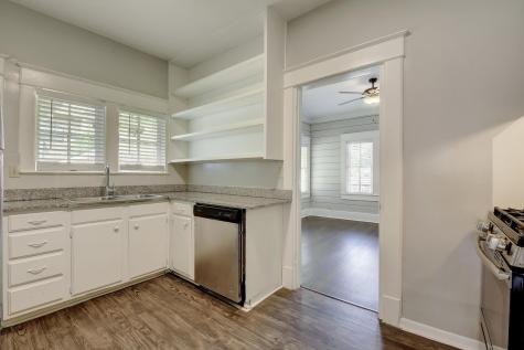 903 Shoal Cliff Court Austin TX 78705