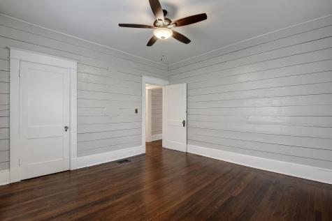 903 Shoal Cliff Court Austin TX 78705