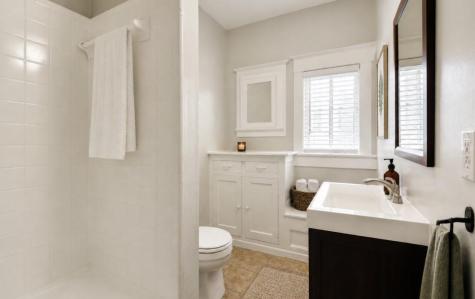 903 Shoal Cliff Court Austin TX 78705