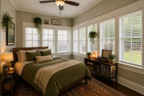 903 Shoal Cliff Court Austin TX 78705