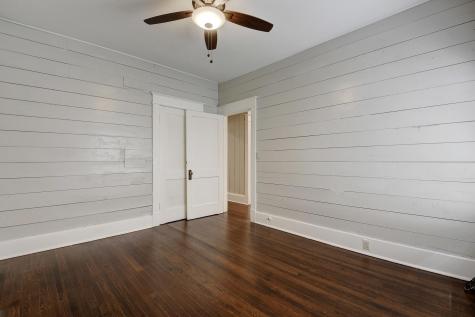 903 Shoal Cliff Court Austin TX 78705
