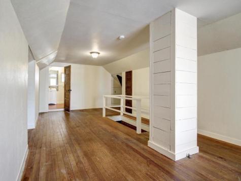 903 Shoal Cliff Court Austin TX 78705