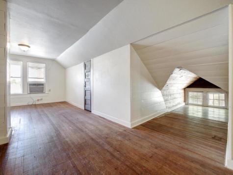 903 Shoal Cliff Court Austin TX 78705