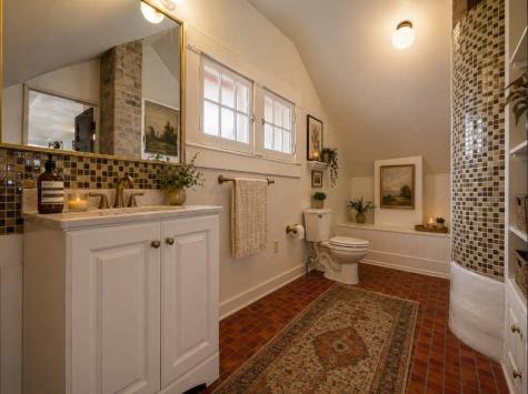 903 Shoal Cliff Court Austin TX 78705
