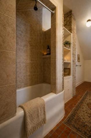 903 Shoal Cliff Court Austin TX 78705