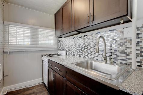 903 Shoal Cliff Court Austin TX 78705