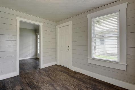 903 Shoal Cliff Court Austin TX 78705