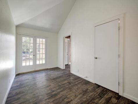 903 Shoal Cliff Court Austin TX 78705