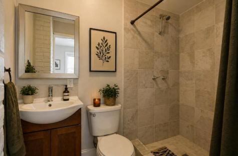 903 Shoal Cliff Court Austin TX 78705