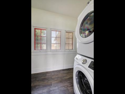 903 Shoal Cliff Court Austin TX 78705