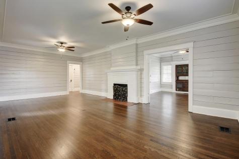 903 Shoal Cliff Court Austin TX 78705