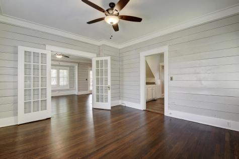 903 Shoal Cliff Court Austin TX 78705