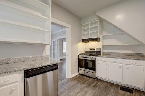 903 Shoal Cliff Court Austin TX 78705
