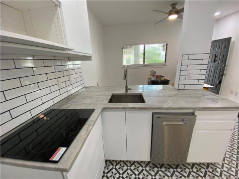 2605 Enfield Road Austin TX 78703