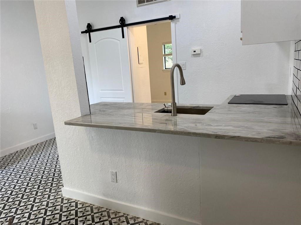 2605 Enfield Road Austin TX 78703