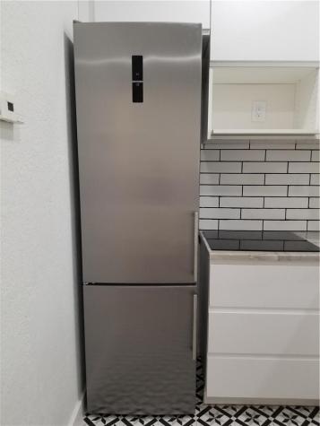2605 Enfield Road Austin TX 78703