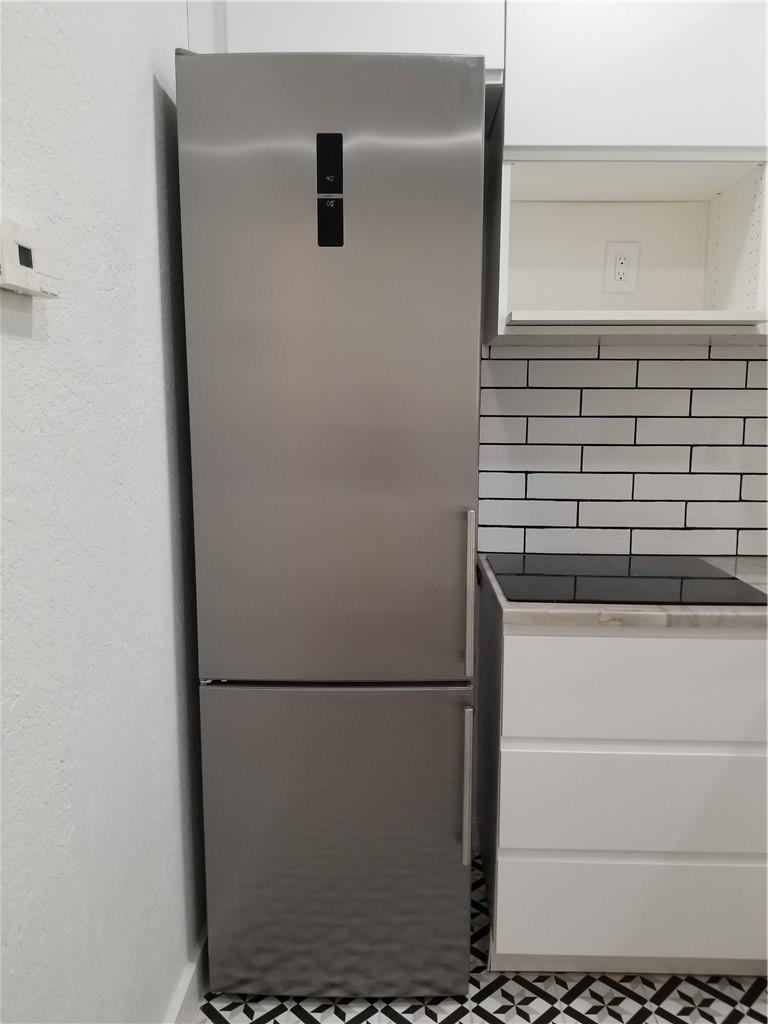 2605 Enfield Road Austin TX 78703