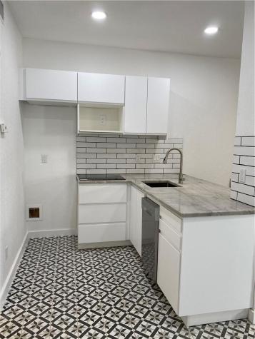 2605 Enfield Road Austin TX 78703