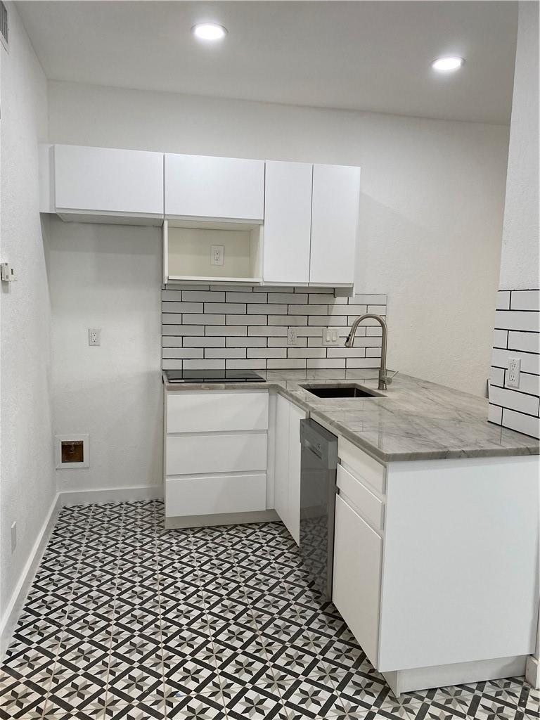 2605 Enfield Road Austin TX 78703