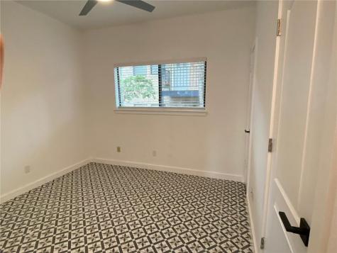 2605 Enfield Road Austin TX 78703