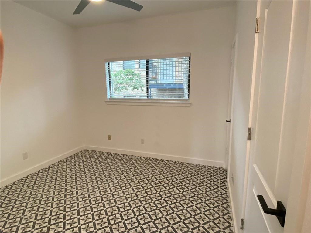 2605 Enfield Road Austin TX 78703