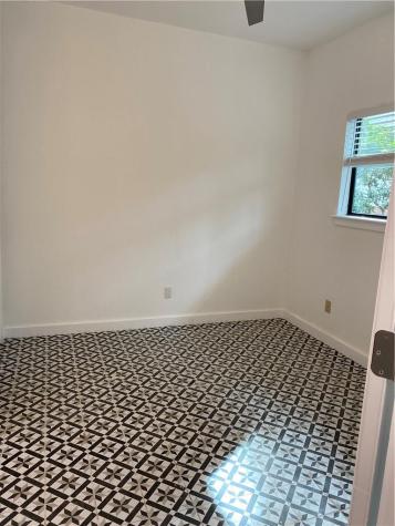 2605 Enfield Road Austin TX 78703