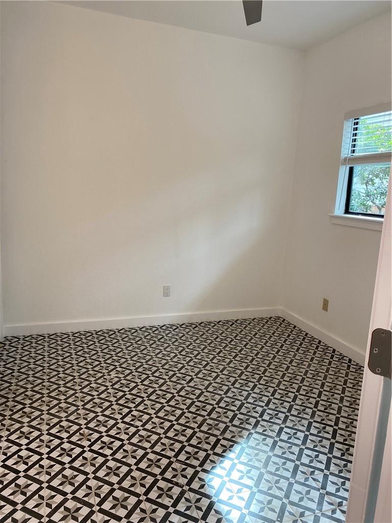 2605 Enfield Road Austin TX 78703