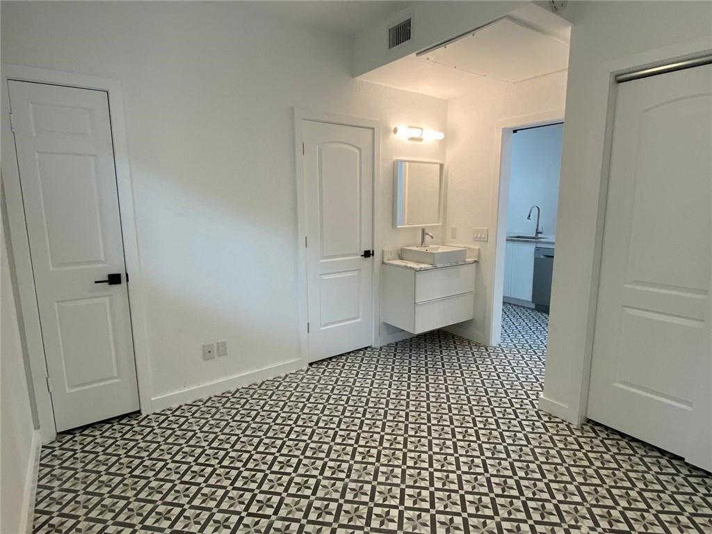 2605 Enfield Road Austin TX 78703