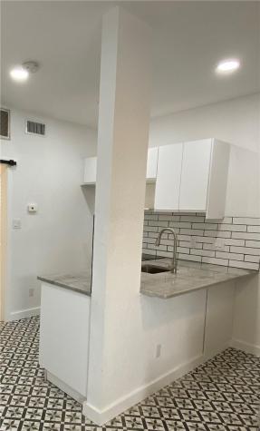 2605 Enfield Road Austin TX 78703