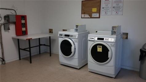 2605 Enfield Road Austin TX 78703