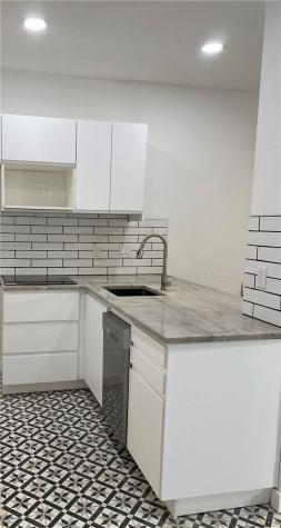 2605 Enfield Road Austin TX 78703