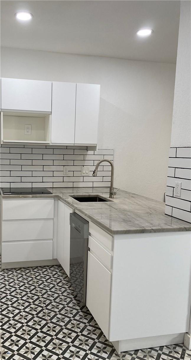 2605 Enfield Road Austin TX 78703