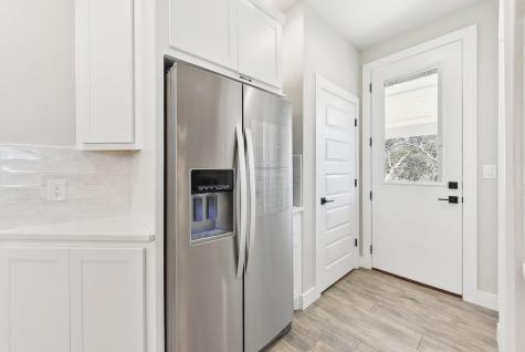 25 Woodacre Drive Wimberley TX 78676