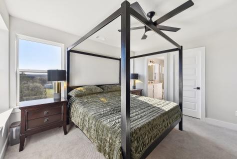 25 Woodacre Drive Wimberley TX 78676